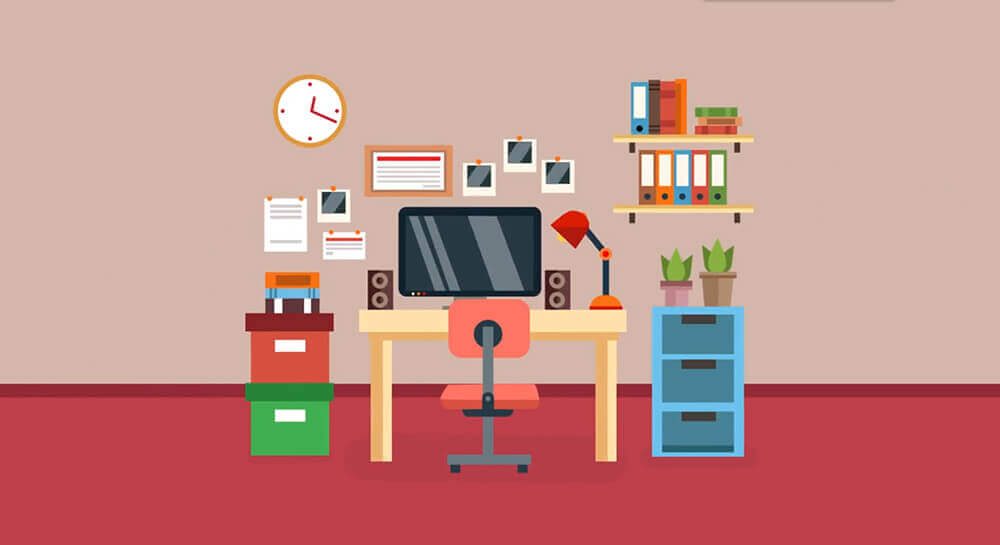 Nuitka打包Python程序全面指南