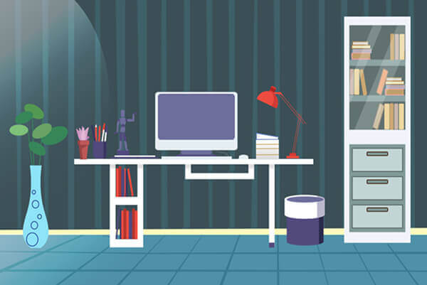 C#使用Spire.XLS生成Excel表格