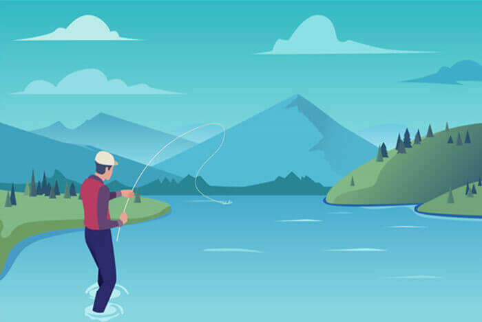 C#使用ini文件读取和写入