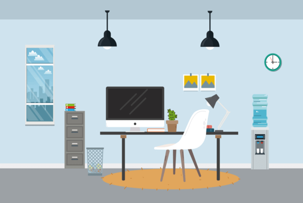 C#使用ini文件读取和写入