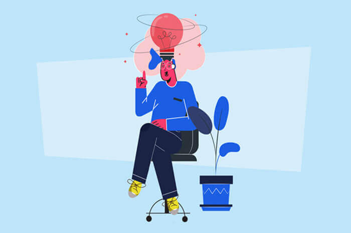 C#使用ini文件读取和写入