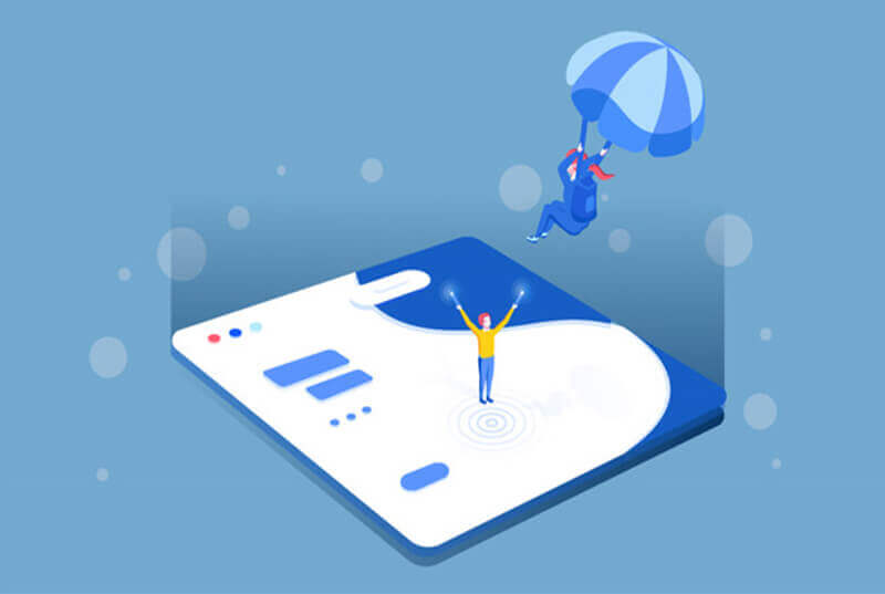 Nuitka打包Python程序全面指南