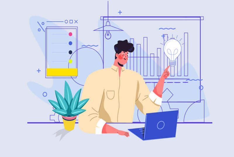 Nuitka打包Python程序全面指南