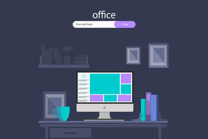 数据库SQL【插入、修改、删除语句】基本语法——笔记