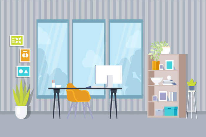 数据库SQL【插入、修改、删除语句】基本语法——笔记