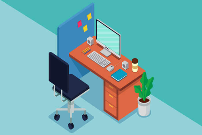 做管理就需要胆大，不怕得罪人