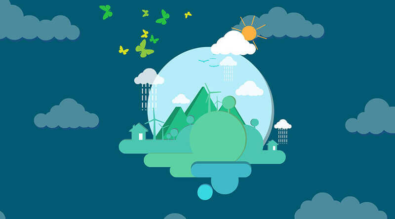 C#使用ini文件读取和写入