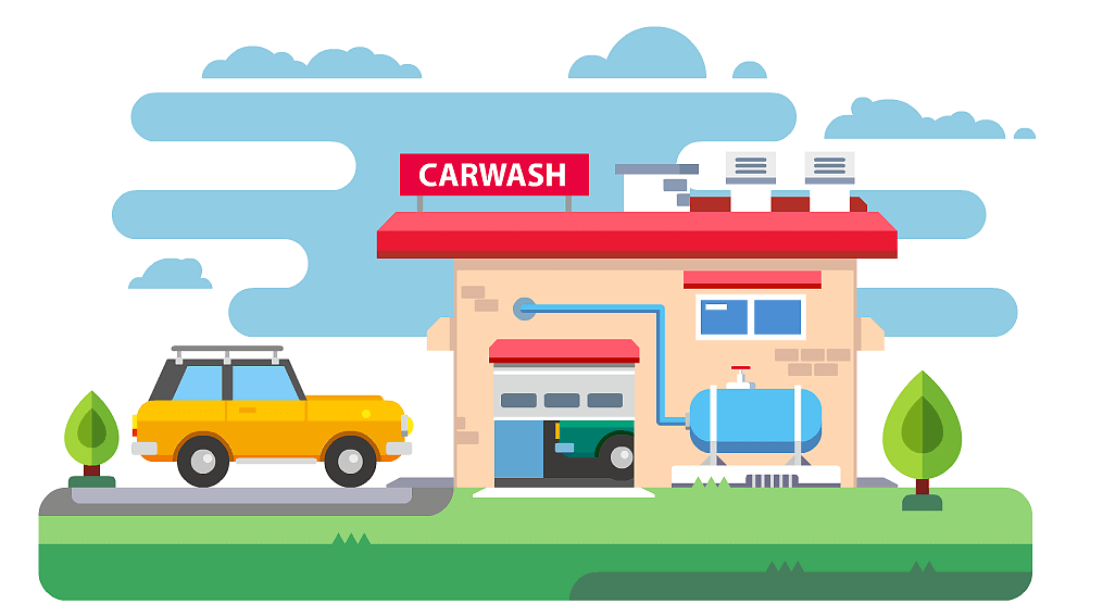 数据库SQL【插入、修改、删除语句】基本语法——笔记