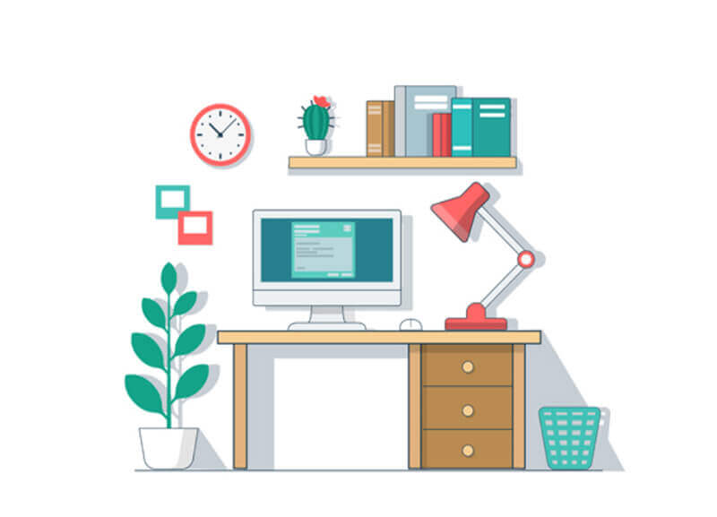 C#使用Spire.XLS生成Excel表格