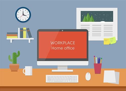 C#多线程操作，无法执行textBox报错解决方法
