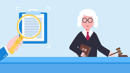 C#多线程操作，无法执行textBox报错解决方法