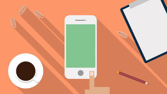 C#使用Spire.XLS生成Excel表格