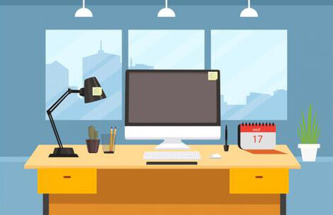 C#多线程操作，无法执行textBox报错解决方法