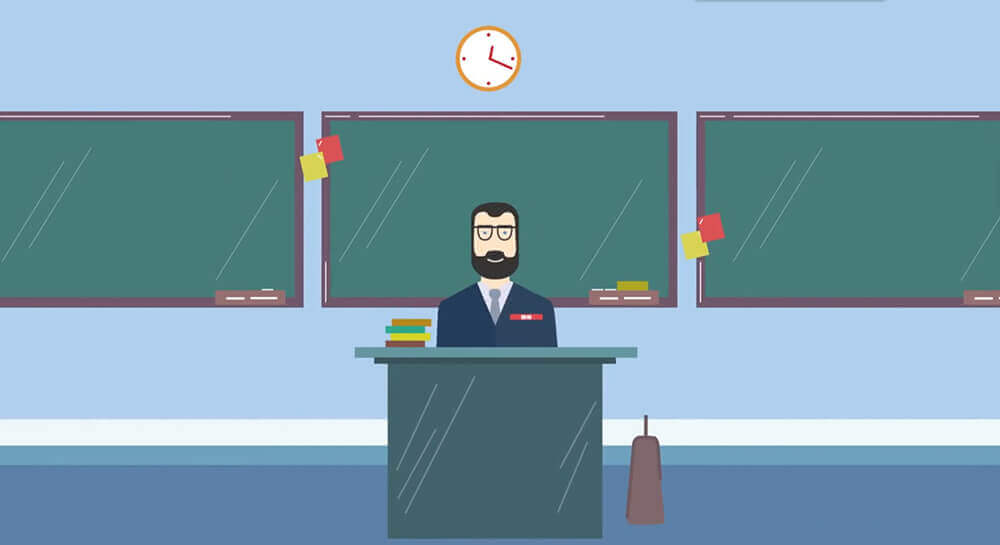 Nuitka打包Python程序全面指南