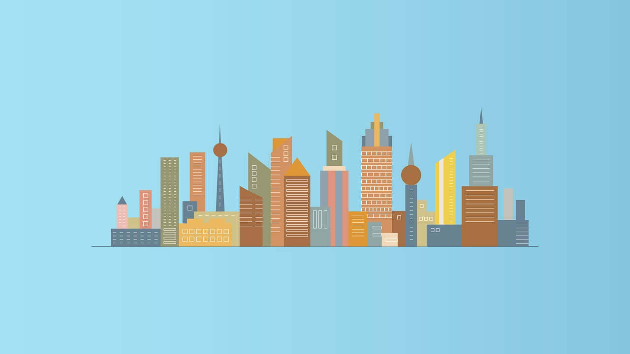 数据库SQL【插入、修改、删除语句】基本语法——笔记