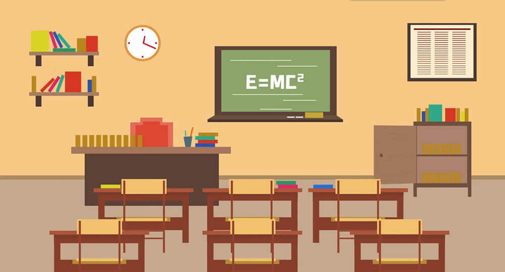 Nuitka打包Python程序全面指南