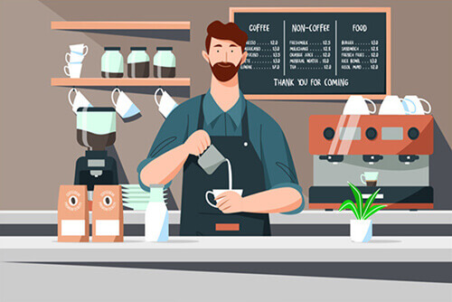 C#多线程操作，无法执行textBox报错解决方法