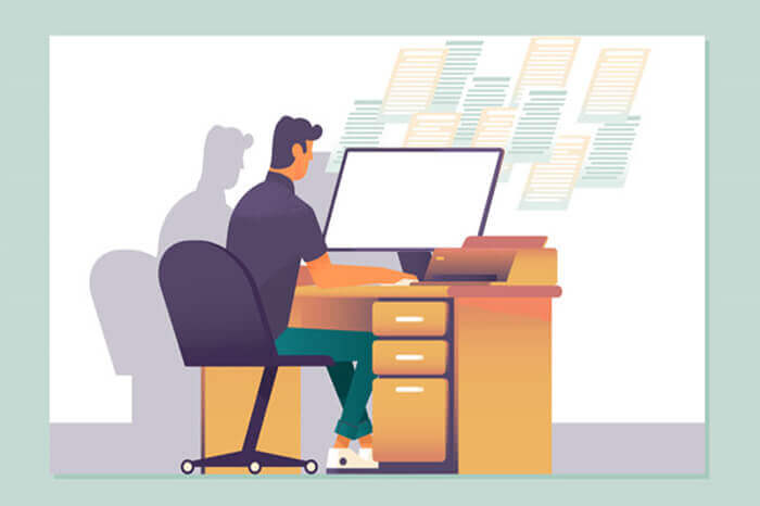 Nuitka打包Python程序全面指南