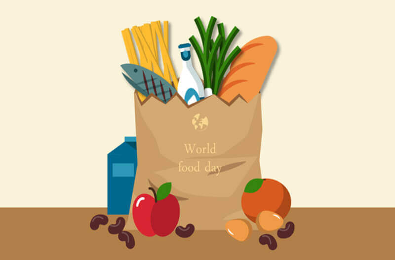 C#使用ini文件读取和写入